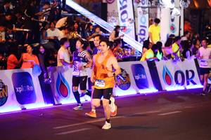 BIB: 
                            <button type="button" onclick="openModal(24234071)" class="btn btn-primary btn-sm float-right btn-popup" data-toggle="modal" data-target=".modal-high-quality">
                        <i class="fas fa-shopping-cart"></i> Add to Cart
                    </button>
                                            <button type="button" onclick="isThisMe(24234071, true)" class="btn btn-success btn-sm float-right btn-popup btn-isme hidden" data-toggle="tooltip" data-placement="bottom" title="นี่คือรูปของคุณใช่ไหม คลิกที่นี่เพื่อเอาเข้าอัลบั้ม">
                        <i class="fas fa-plus"></i> Add to album
                    </button>
                    <button type="button" onclick="isThisMe(24234071, false)" class="btn btn-warning btn-sm float-right btn-popup btn-isnotme hidden">
                        <i class="fas fa-ban"></i> Remove from album
                    </button>